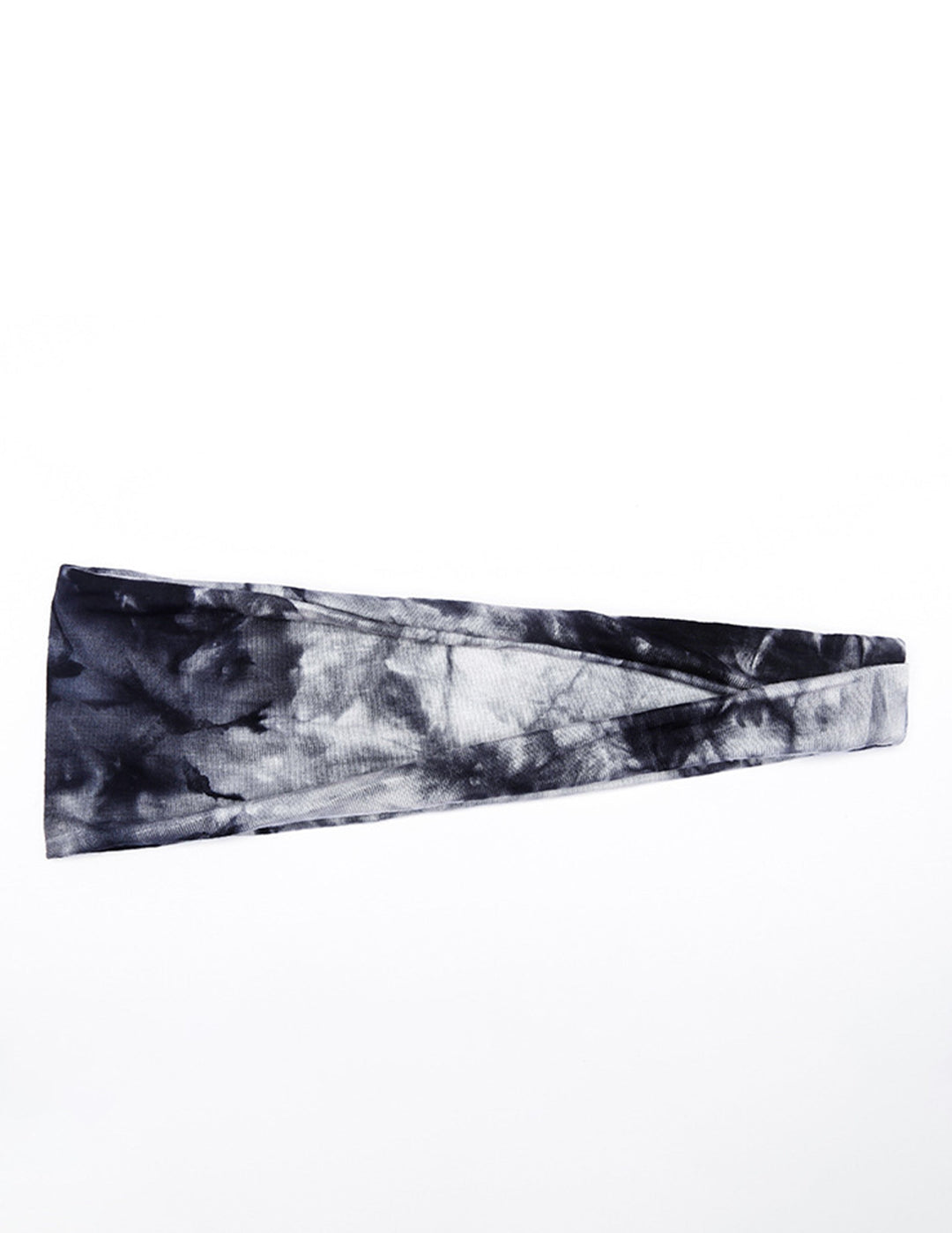 Tie Dye Hairband