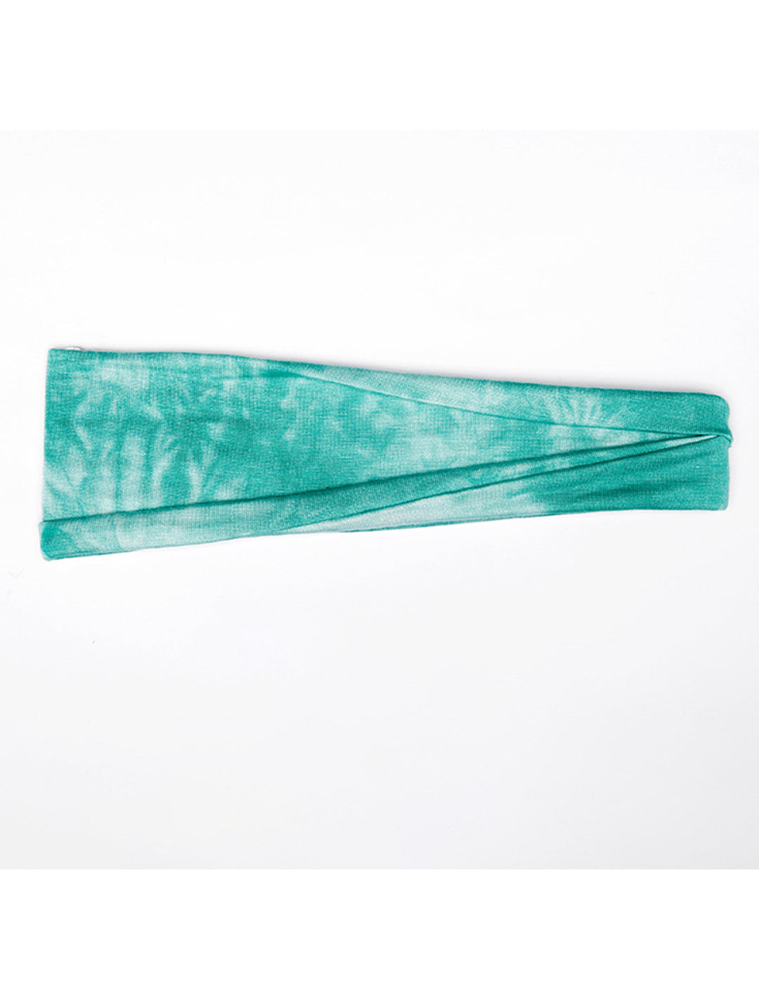 Tie Dye Hairband