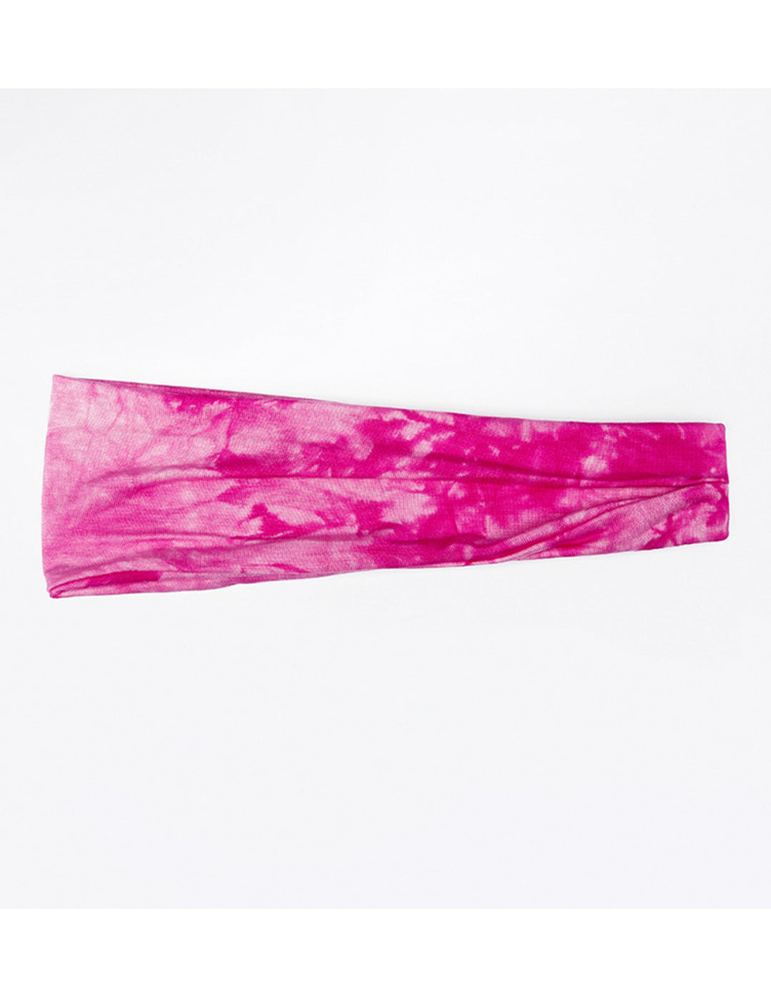 Tie Dye Hairband